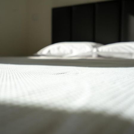 Ilha Douro Duplex Apartman Porto Kültér fotó