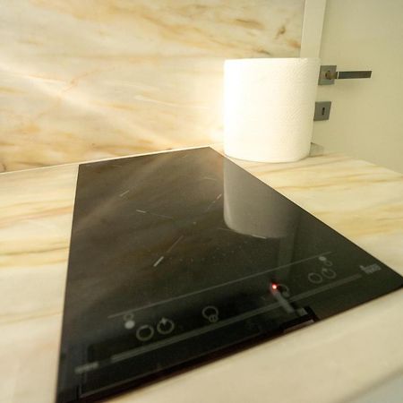 Ilha Douro Duplex Apartman Porto Kültér fotó