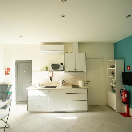 Ilha Douro Duplex Apartman Porto Kültér fotó