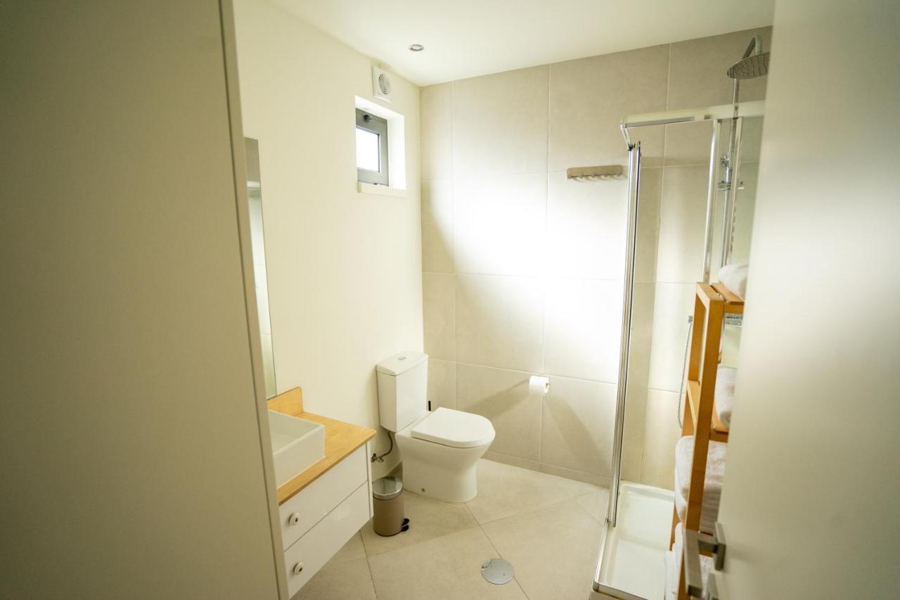 Ilha Douro Duplex Apartman Porto Kültér fotó