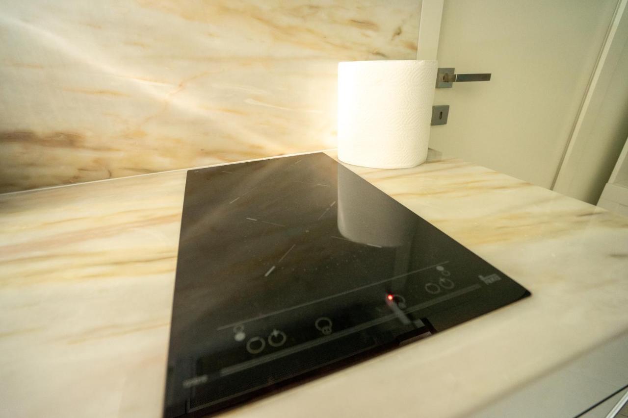 Ilha Douro Duplex Apartman Porto Kültér fotó