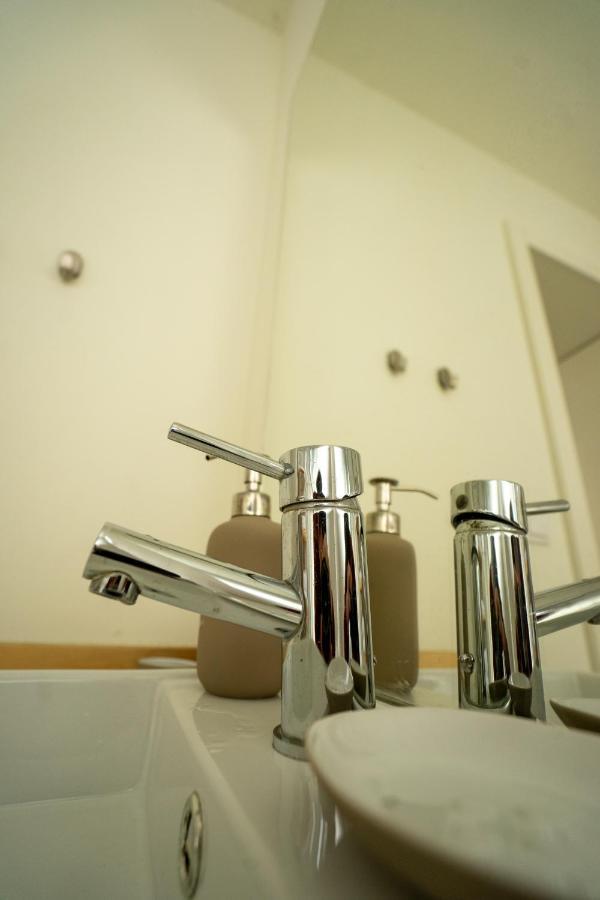 Ilha Douro Duplex Apartman Porto Kültér fotó