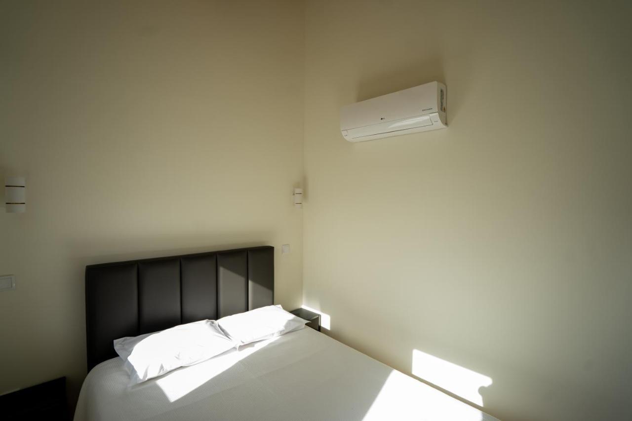 Ilha Douro Duplex Apartman Porto Kültér fotó