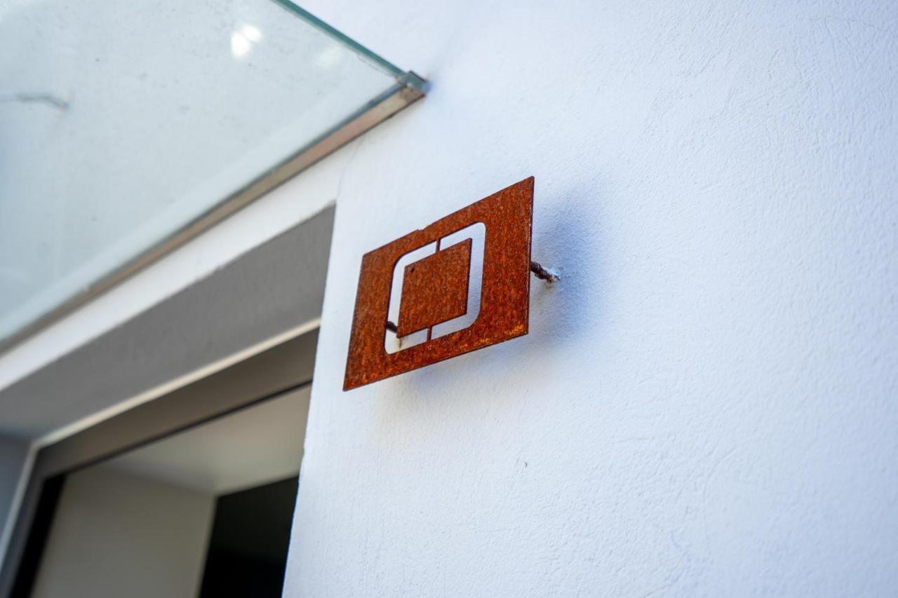 Ilha Douro Duplex Apartman Porto Kültér fotó